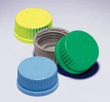 Merck Pyrex Screwcaps for Media-lab bottle