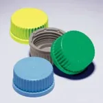 Merck Pyrex Screwcaps for Media-lab bottle