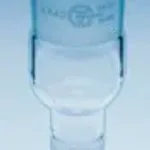 Merck Quickfit expansion adapter