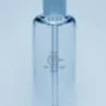 Merck Quickfit sintered bottle heads