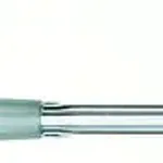 Merck Synthware cold finger condenser