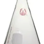 Merck Aldrich filtering flask, heavy-wall