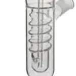 Merck Aldrich modified Friedrichs condenser