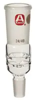 Merck Aldrich splash protector
