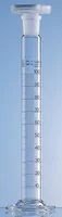 Merck BRAND BLAUBRAND mixing cylinder