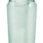 Merck Synthware bushing adapter