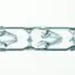 Merck Synthware Vigreux distillation column