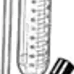 Merck Ace addition funnel