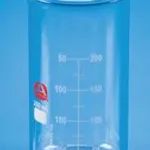 Merck Aldrich Essentials beaker, Berzelius