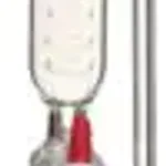 Merck Aldrich addition funnel with pressure-equalization arm