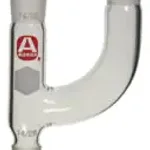 Merck Aldrich Claisen adapter