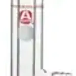 Merck Aldrich Liebig condenser