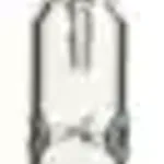 Merck Aldrich Snyder distilling column