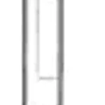 Merck Aldrich vacuum-filtration adapter