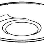 Merck Duran watch glasses