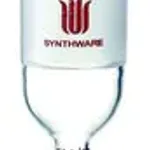 Merck Synthware enlarging adapter