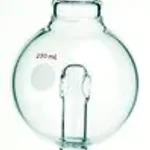 Merck Synthware anti-splash adapter