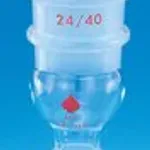 Merck Ace Enlarging Adapter
