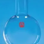 Merck Aldrich Essentials boiling flask, round-bottom