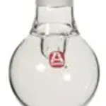 Merck Aldrich anticlimb splash-guard adapter