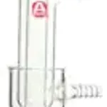 Merck Aldrich Liebig condenser with cup