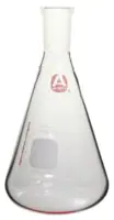 Merck Aldrich filtering flask, heavy-wall