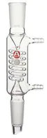 Merck Aldrich Graham condenser