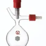 Merck Aldrich Sure/Stor flask