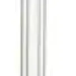 Merck Aldrich West condenser