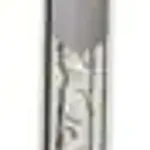 Merck Aldrich Vigreux column