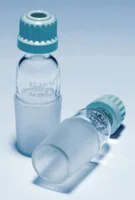 Merck Quickfit Cone/Screw-thread Adapters