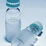 Merck Quickfit Cone/Screw-thread Adapters