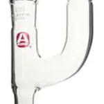 Merck Aldrich Claisen adapter