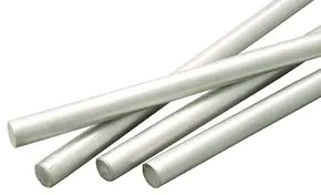 Merck Aldrich lattice rods
