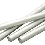 Merck Aldrich lattice rods