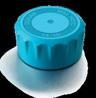 Merck Duran Youtility Screw CapGL 45