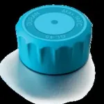 Merck Duran Youtility Screw CapGL 45