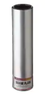 Merck Aldrich wide-mouth dewar flasks