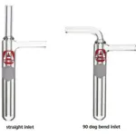 Merck Aldrich vacuum trap