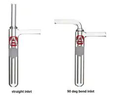 Merck Aldrich vacuum trap