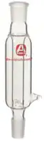 Merck Aldrich Hempel column