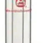 Merck Aldrich Hempel column