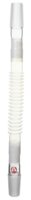 Merck Flexible PTFE adapter