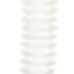 Merck Flexible PTFE adapter