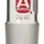 Merck Aldrich reducing adapter