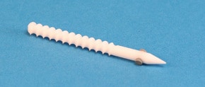 Merck ACE Micro/Mini-Lab PTFE spinning band