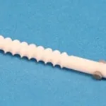 Merck ACE Micro/Mini-Lab PTFE spinning band