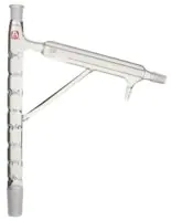Merck Aldrich fractional distillation head