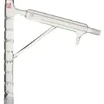 Merck Aldrich fractional distillation head