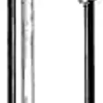 Merck Aldrich Dewar for High-efficiency Cold-Trap